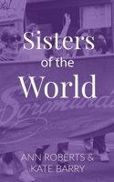 Sisters of the World B0F8SZBHCL Book Cover