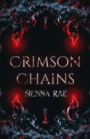 Crimson Chains 1964043018 Book Cover