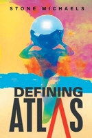 Defining Atlas 1639450718 Book Cover