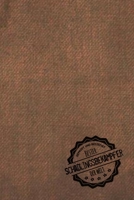 Gepr�ft und Best�tigt bester Sch�dlingsbek�mpfer der Welt: Notizbuch f�r den Mann, der in der Sch�dlingsbek�mpfung arbeitet Geschenkidee Geschenke Geschenk 1706188749 Book Cover