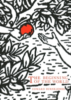 The Beginning of the World 1843680882 Book Cover