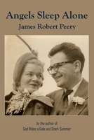 Angels Sleep Alone B08QBH1DYR Book Cover