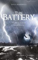 The Battery, Second Edition 1620248670 Book Cover