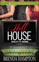 Hell House 1593095368 Book Cover