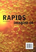 Rapids: Layered Fabrication Technologies for Faades and Building Construction 9064506760 Book Cover