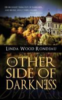 The Other Side of Darkness 161116138X Book Cover