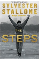 The Beautiful Stages I B0H9NQNQ4K Book Cover