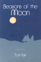 Seasons of the Moon 0878391940 Book Cover