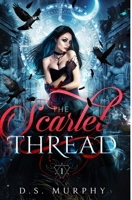 The Scarlet Thread 1530331625 Book Cover