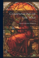 Companions of the Way 1022073117 Book Cover