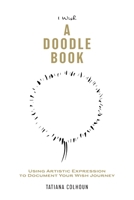 1 Wish: A Doodle Book 1727073789 Book Cover