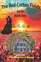 The Red Cotton Fields 1469956683 Book Cover