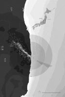 Thesis 2018 138831505X Book Cover