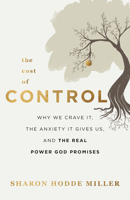 Cost of Control 1540902226 Book Cover