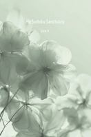 My Sudoku Sanctuary: Live It - A Mindful Manifestation Sudoku Journal B0HBK4PJJ6 Book Cover