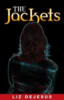 The Jackets 155885603X Book Cover