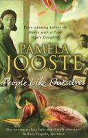People Like Ourselves 0552998710 Book Cover