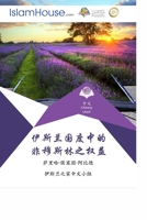 伊斯兰国度中的非穆斯林之权益 - The Rights of Non-Muslims in The Is 603829791X Book Cover