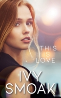 This Is Love 179429371X Book Cover