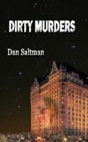 Dirty Murders 0990675505 Book Cover