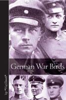 German War Birds 1853671649 Book Cover