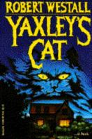 Yaxley's Cat 0590451766 Book Cover