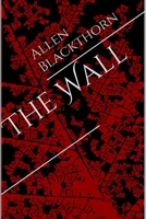 The Wall 130485437X Book Cover