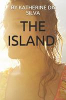 The Island 1544910533 Book Cover