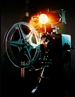 Le cauchemar de Descartes tome2: Collapseurs de l'IRL (French Edition) B0GDXTZ78N Book Cover