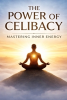 The Power of Celibacy: Mastering Inner Energy B0GXXQPMJP Book Cover