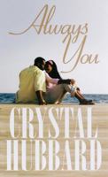 Always You 1585712523 Book Cover