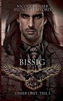 Bissig! 3752839473 Book Cover