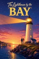 The Lighthouse by the Bay (Juniper Bay) B0HH1MZBJM Book Cover