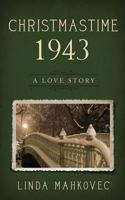 Christmastime 1943 1946229091 Book Cover