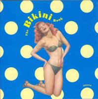 The Bikini Book 0789300575 Book Cover