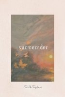 Surrender B0FXL5RJGX Book Cover