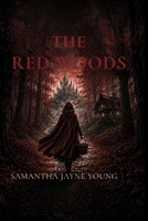 The Red Woods B0H9692B7H Book Cover