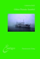 Orhan Pamuks Istanbul 3447056290 Book Cover