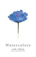 Water Colors 1614935467 Book Cover