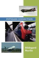 Potsdam Connection 1465310789 Book Cover
