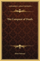 The Conquest of Death 1169286402 Book Cover