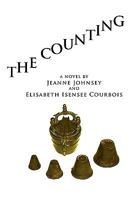 The Counting 1441574735 Book Cover