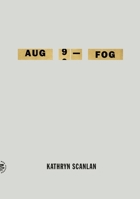 Aug 9 - Fog⁠ 0374620369 Book Cover