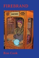 Firebrand B0BB5QTXKP Book Cover
