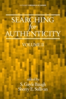 Searching for Authenticity 1623969824 Book Cover