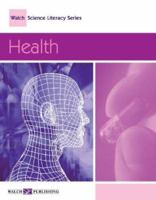 Walch Science Literacy: Health 0825150507 Book Cover