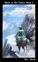 All Things Ruin 1731461496 Book Cover
