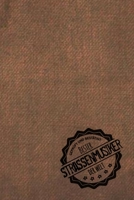 Gepr�ft und Best�tigt bester Stra�enmusiker der Welt: Notizbuch f�r den Mann, der in der Musiker Branche arbeitet Geschenkidee Geschenke Geschenk 1706192908 Book Cover