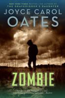 Zombie 0525940456 Book Cover