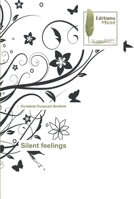 Silent feelings 6202292377 Book Cover